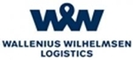 Wallenius Wilhelmsen Logistics (Thailand) co.,ltd.