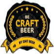 หารถส่งเบียร์ by Be Craft Beer