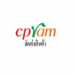 CPRAM ลาดหลุมแก้ว