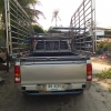 View attached file