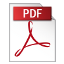 View attached file