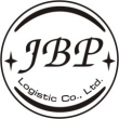 รูปภาพของ jbplogistics