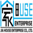 jiahouse.enterprise@outlook.com's picture