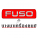 FUSO by บางนาเครื่องยนต์