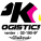 บจก.ภรณ์กิตติขนส่ง [PK Logistics Co.,Ltd.]