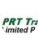 PRT Transervice