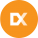 ทีมพัฒนา DXplace