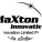 Maxton Innovation Limited Partnership