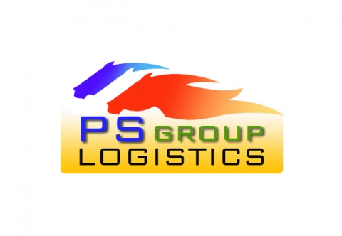 หจก.PS Group Logistics