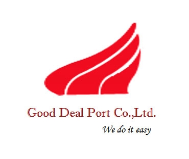 gooddealport company