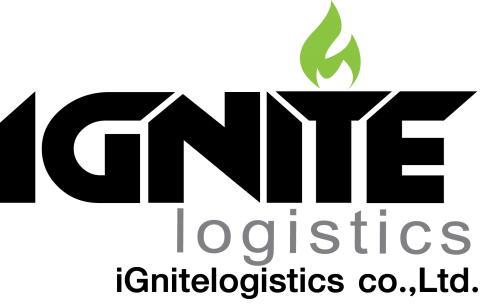 Ignite logistics