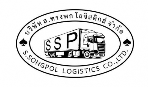 s.songpol.logistics