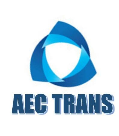 AEC Trans