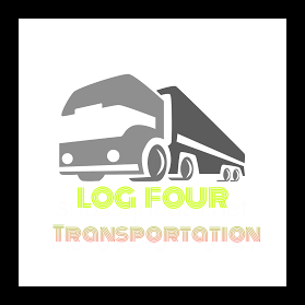LOG FOUR