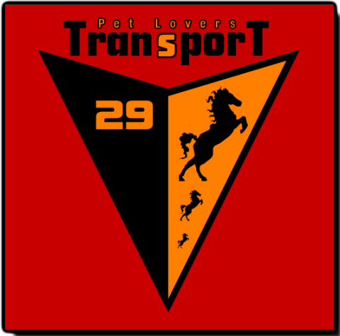 29Transport