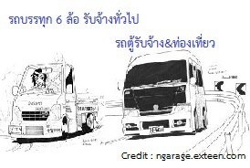 เพชรณรงค์ขนส่ง