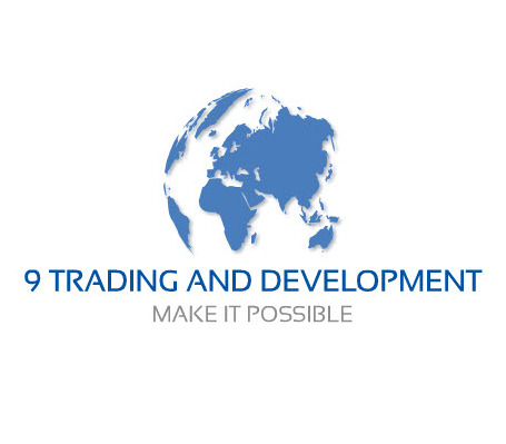 9 Trading and Development Co., Ltd.