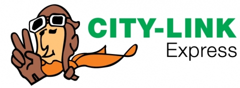 City-Link Express Distribution Co.,Ltd