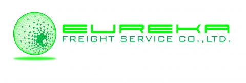 Eureka Freight Service Co.,Ltd