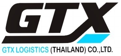 GTX Logistics (Thailand).Co.,Ltd