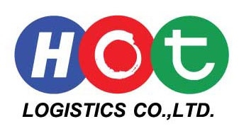 HOT logistics Co.,ltd.
