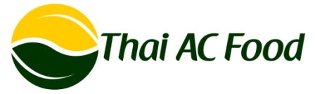 Thai AC Food