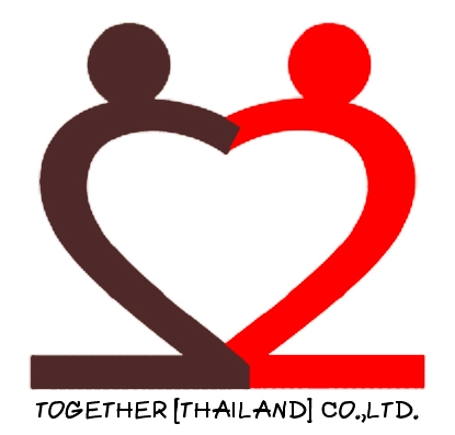 Together [Thailand] Co.,Ltd.