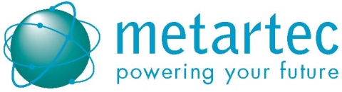 Metartec Power Supply(Thailand)