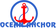 OCEAN ANCHOR GLOBAL LOGISTICS THAILAND CO.,LTD