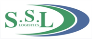 S.S.L. Logistics Co., Ltd.