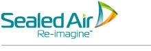 Sealed Air (Thailand) co.,ltd