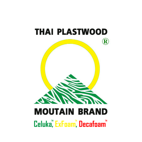 thaiplastwood