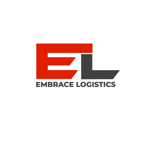 Embrace Logistics