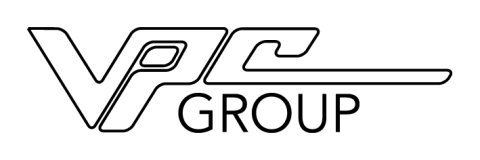 V.P.C. GROUP CO., LTD.