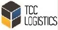 TCC Logistics Co.,Ltd