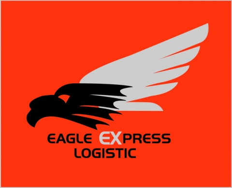 Eagle Express Logistic