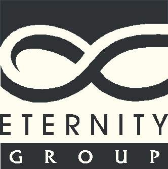 Eternity Grand Logistics co.ltd