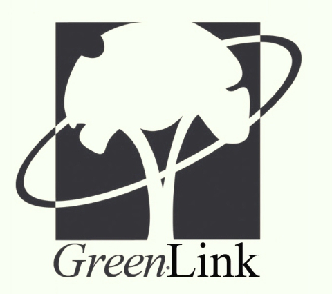 Green Link  ( ระฟ้า 087 027 9922 )