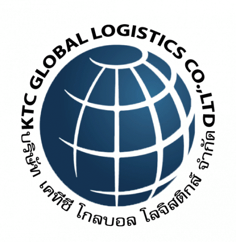 KTC Global Logistics Co., Ltd. (Head Office)