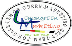 lemongreenmarketing