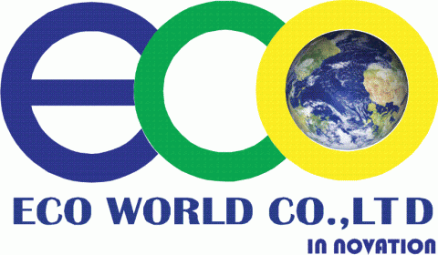 eco-world co.,ltd