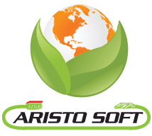 Aristo Soft