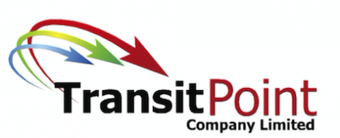 Transit Point Co.,Ltd