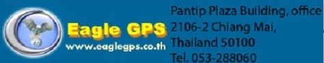 ### Special Promotion ### อุปกรณ์ป้องกันรถหาย หรือใช้งานเพื่อจัดระบบการขนส่ง GPS Tracking