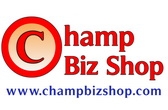 Champ Biz Shop