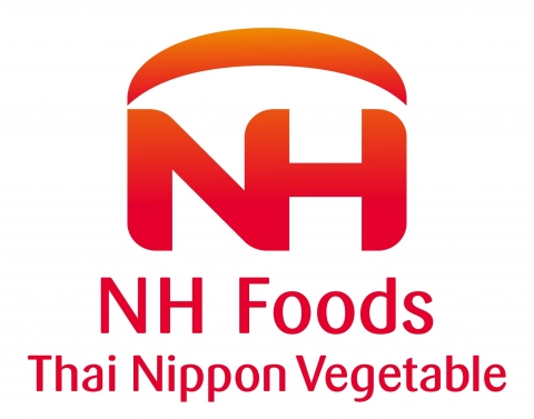 ไทยนิปปอนเวจเทเบล