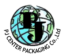 PJ CENTER PACKAGING