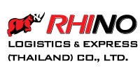 Rhino Logistics &amp; Express (Thailand) Co.,Ltd.