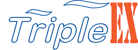 TripleEX