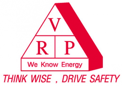 VRP INTER LOGISTIC Co.,Ltd